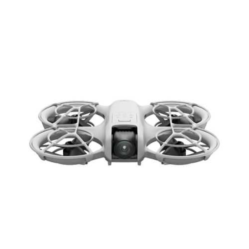 DJI Neo Fly More Combo - Imagen 7