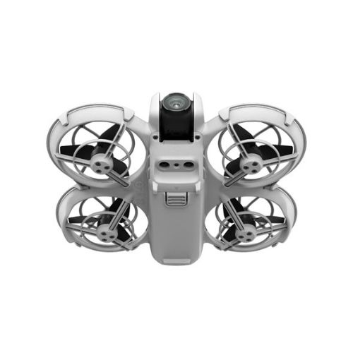 DJI Neo Fly More Combo - Imagen 6